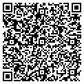 QR code with Aaa Response Electric contacts