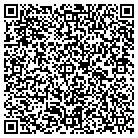 QR code with Firehouse Subs Gulf Breeze contacts