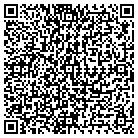 QR code with AAA Property Management contacts