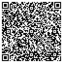 QR code with Bradshaw Alissa contacts