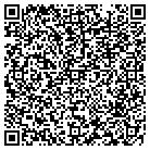 QR code with Aaa Response Electric Services contacts