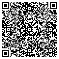 QR code with A Christian Electricion contacts