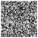 QR code with Brumley Kristy contacts