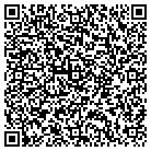 QR code with A C Sampaio Electrical Contractor contacts