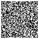 QR code with Adl Electrical Service contacts