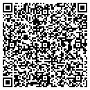 QR code with Calicott Jan contacts