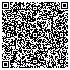 QR code with Affordable Electrical Service Inc contacts