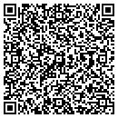 QR code with Carlton Lisa contacts