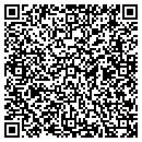 QR code with Clean & Clean Pool Service contacts