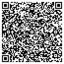 QR code with Aiden Mcnally Inc contacts