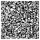 QR code with A J Rahaim Electrical CO Inc contacts