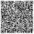 QR code with American West Property Management contacts