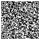 QR code with Alexander P Taurus contacts