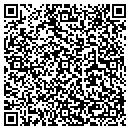 QR code with Andrews Properties contacts