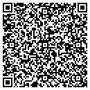 QR code with Allbrite Electrical Group LLC contacts