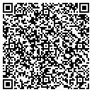 QR code with Alron Electrical Inc contacts