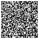 QR code with Amber Electrical contacts