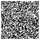 QR code with A & M Electrical-Mechanical contacts