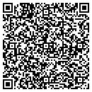 QR code with Aalderink Electric contacts