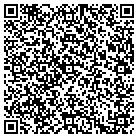 QR code with Ratec Engineering Inc contacts