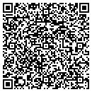 QR code with Aam Building & Renovations contacts