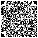 QR code with Amancio Calette contacts