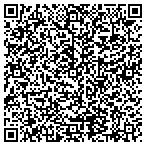 QR code with Abbey Aero & Brown Electrical Contractors Inc contacts