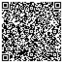 QR code with Amancio Colette contacts