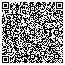 QR code with Ammen Lorrie contacts