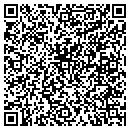 QR code with Anderson Janet contacts