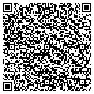 QR code with A-Commercial Electric Inc contacts