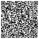 QR code with Action Electrical Contractor contacts