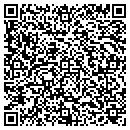 QR code with Active Installations contacts