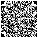 QR code with Bailey Michelle contacts