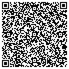 QR code with Advance Electrical Systems Inc contacts