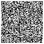 QR code with A-1 Elctrc Service of Waconia Inc contacts