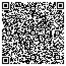 QR code with A/C Electrical Systems Inc contacts