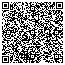 QR code with Bleil Dian contacts