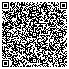 QR code with Cognoscenti Health Institute contacts