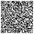 QR code with Baxter Property Management contacts