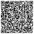 QR code with Alexandria Electric Corp contacts