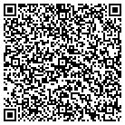 QR code with John Weldon Phillips Mntnc contacts