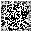 QR code with Anastasio Diane contacts