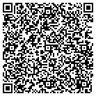 QR code with Allied Electrical contacts