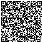 QR code with Central Florida Foot Clinic contacts