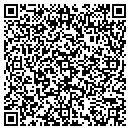 QR code with Bareiso Tracy contacts