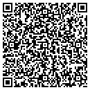QR code with Stalwart Sales Inc contacts