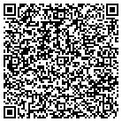 QR code with Anderson Electrical Contractor contacts