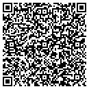 QR code with 10551 Barkley LLC contacts