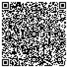 QR code with Alliance Field Services LLC contacts